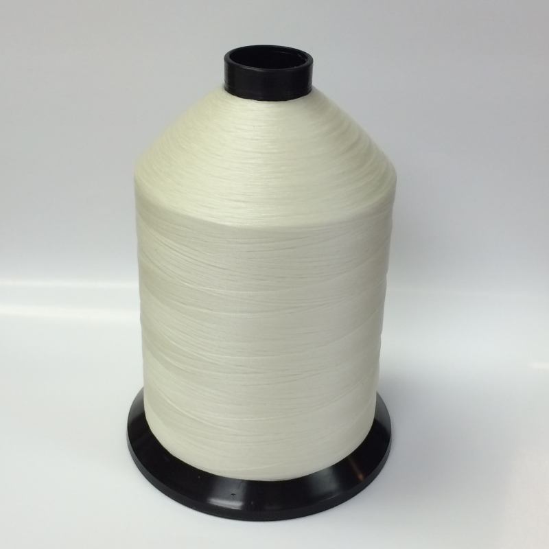 Products Nylon Thread 114