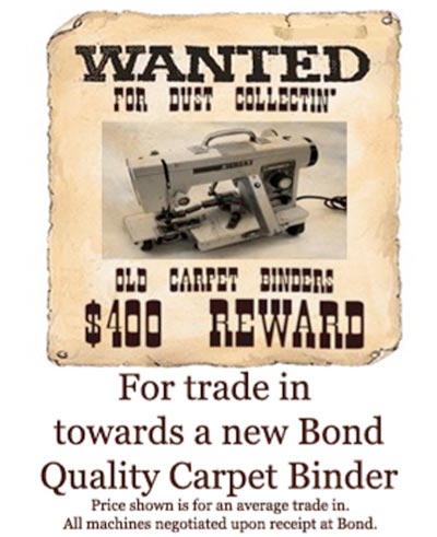 Wanted-10-Reasons-Flyer1