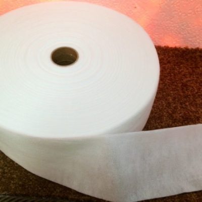 NEW Bond's Carpet Seam tape #B-40 - Bond Products Inc