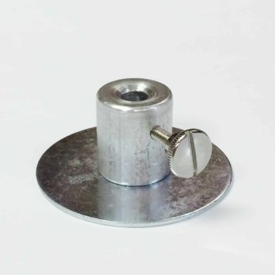 PBL748NS Binding Hold Down Clamp