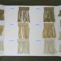 cotton-fringe