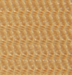 Bond 780 Veltron Poly Tape - 1-1/4" Color 123