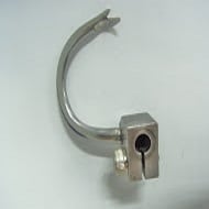 Upper Looper #MKM001