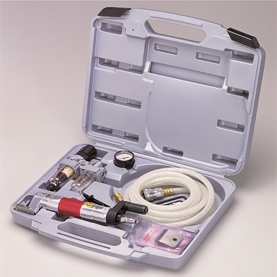 pneumatic air carver