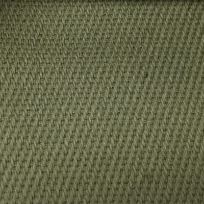 Bond 295 5" Sisal Binding Color KHAKI 25 yd roll