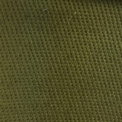 Bond 295 5" Sisal Binding Color LICHEN 25 yd roll