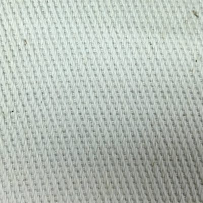 NEW Bond 295 5" Sisal Binding Color MIST  25 yd roll