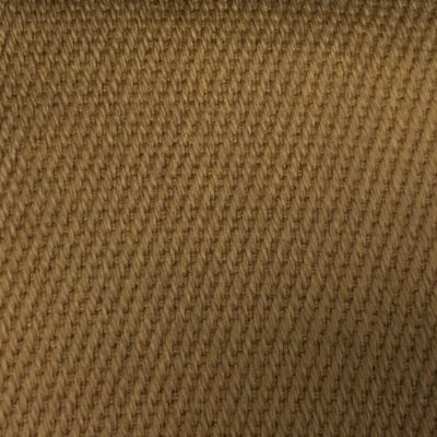 NEW Bond 295 5" Sisal Binding Color SAHARA 25 yd roll