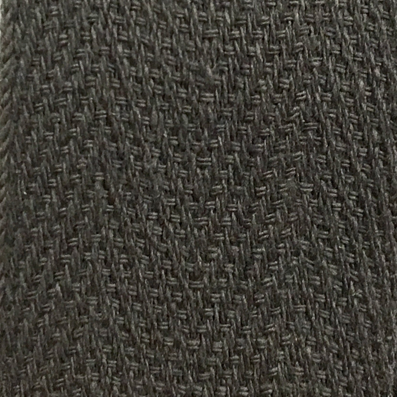 Bond 400 1-1/4" Woven Cotton Color C420 **New color addition**