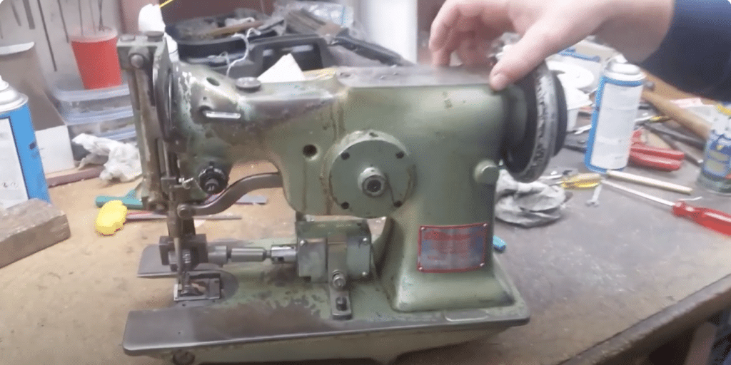 TMB Speedbinder timing