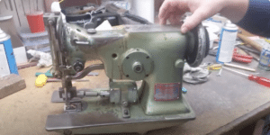 TMB Speedbinder timing - binder timing issues