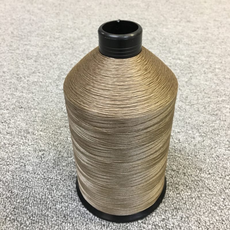 Thread Products Nylon Thread 117