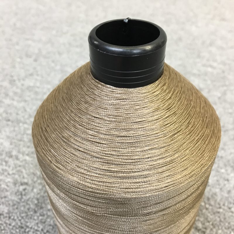 Thread Products Nylon Thread 34