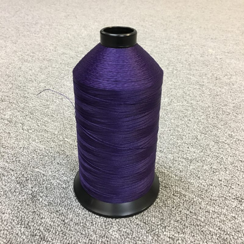 Products Nylon Thread 121