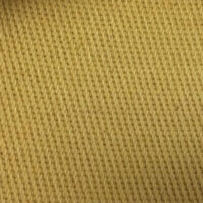 NEW Bond 295 5" Sisal Binding Color HONEYCOMB 25 yd roll