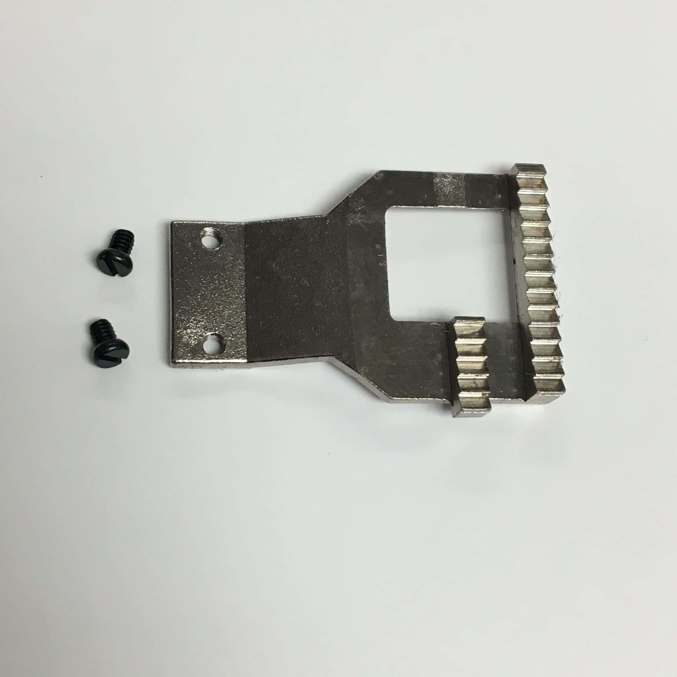 PBL704 Feed Dog - Image 2