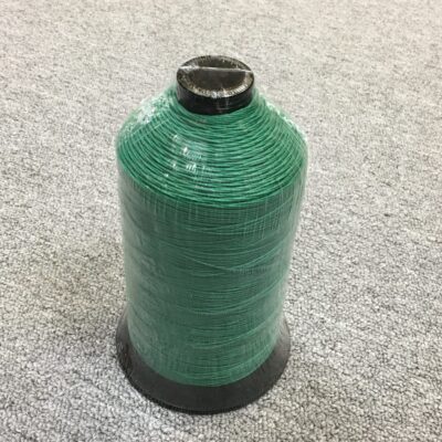 #21550THR Poly Green T-450 Turf Thread