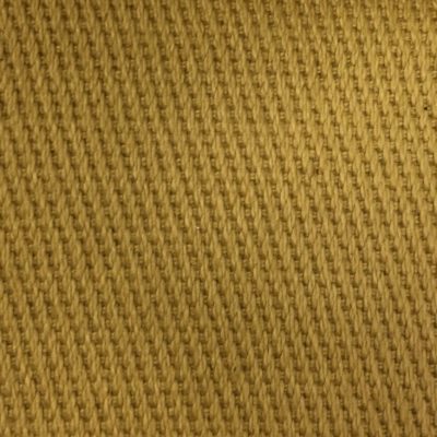 Bond 295 5" Sisal Binding Color HONEY 25 yd roll