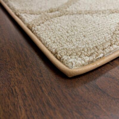 Instabind™ Regular Binding Style