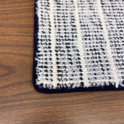 Instabind™ Outdoor Marine Binding Style