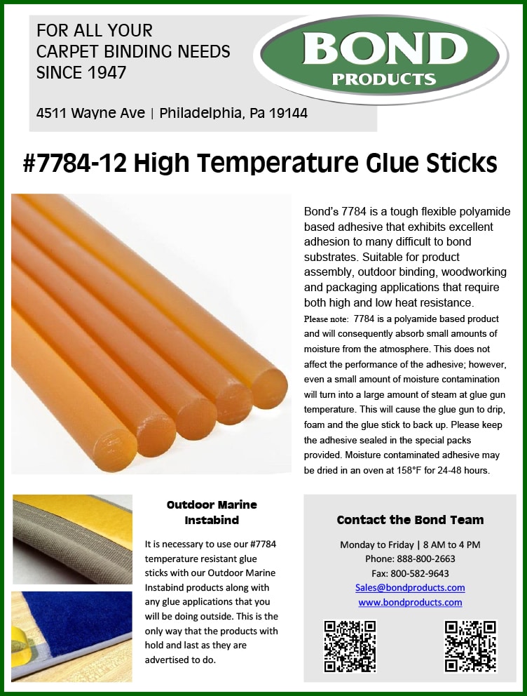 Hi-temp-glue-sticks-brochure