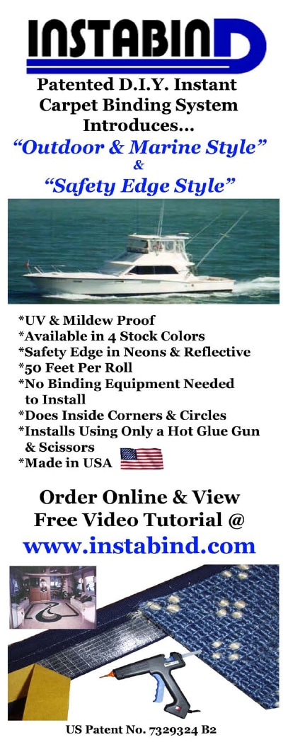 Instabind-Outdoor-Marine-Safety-Edge-Style-Flyer-Rev3-1