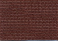 13/16" Poly Color 337