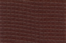 13/16" Poly Color 899