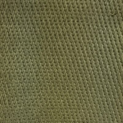 3" Cactus Cotton Sisal Binding 25 yd roll