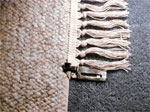 PBL707FG Fringe Guide - Image 2