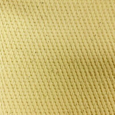 3" Magnolia Cotton Sisal Binding 25 yd roll