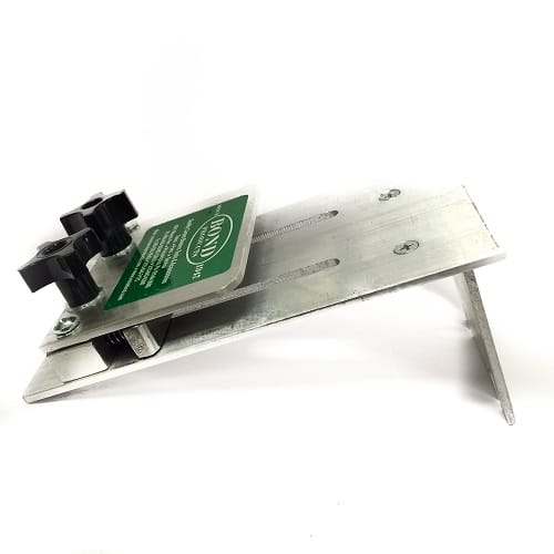 PBB15-707BA Cove Base Guide Attachment for PBB - Image 3
