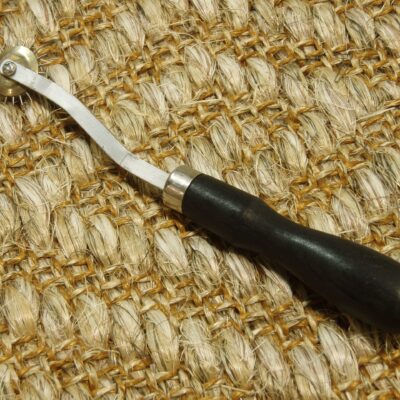 Manual Pattern Perforator