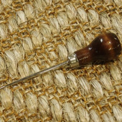 Old Fashioned Ice Pick