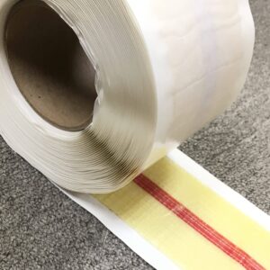 Bond Turf Tape