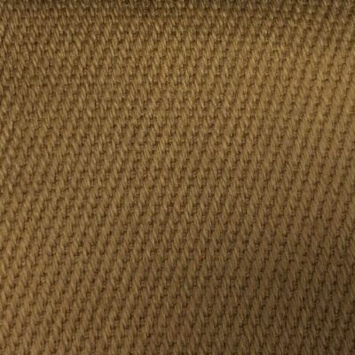 3" Sahara Cotton Sisal Binding 25 yd roll