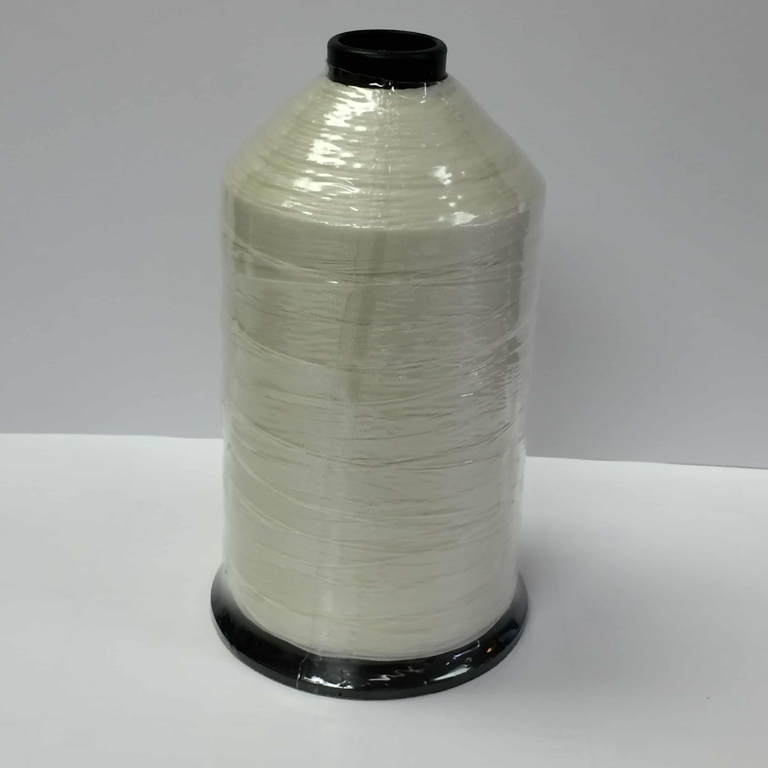 No.207/T-210 Bonded Nylon Machine Thread