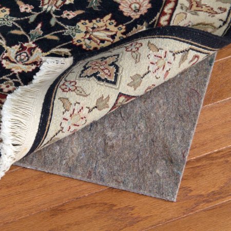 Graphite 6mm Carpet Underlay - Online at £1.79 Per m2
