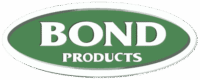 bond transparent 500x200