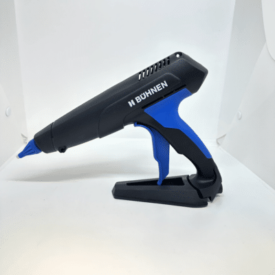 Buhnen HB 196 1/2" Glue Gun