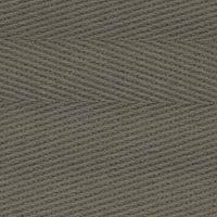 999966_sisal